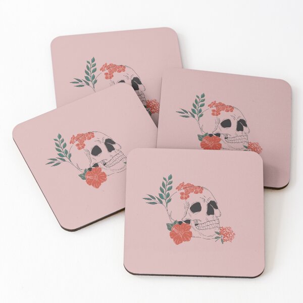 Item preview, Loved by the Death designed and sold by Mr-Selle.