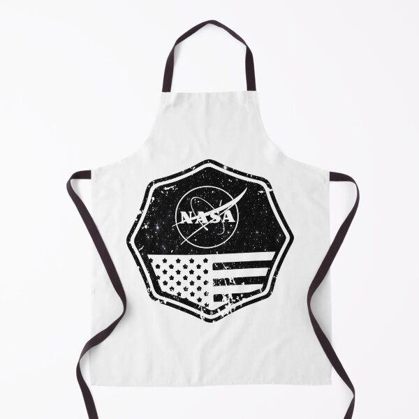 Item preview, NASA American Flag Design designed and sold by bigindian77.