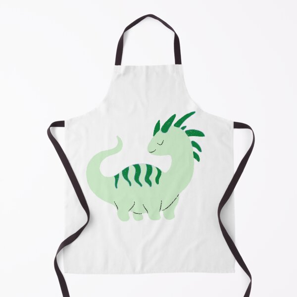 Item preview, Green Dragon designed and sold by jayfowler9.