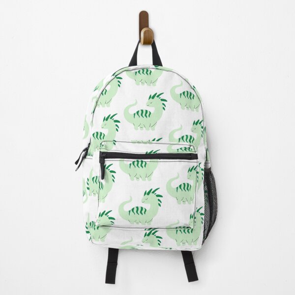 Item preview, Green Dragon designed and sold by jayfowler9.