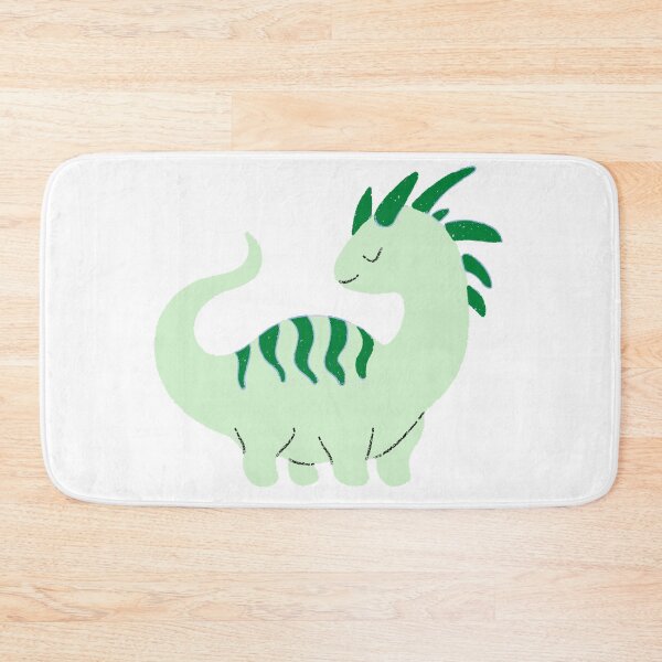 Item preview, Green Dragon designed and sold by jayfowler9.
