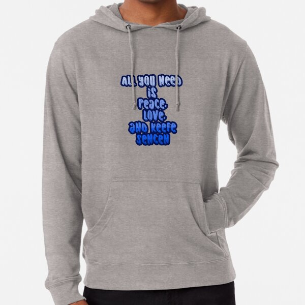 Faith dex hoodie store