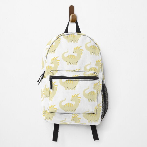 Item preview, Yellow Dragon designed and sold by jayfowler9.