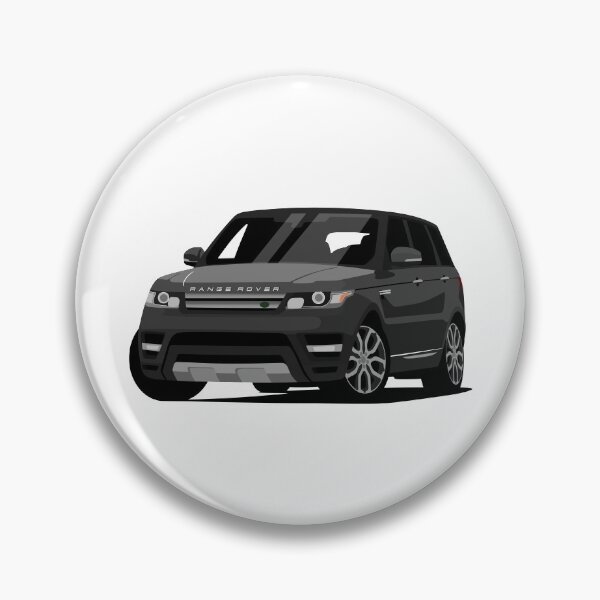 Artikelvorschau, Luxus-SUV entworfen und verkauft von Doug1234.