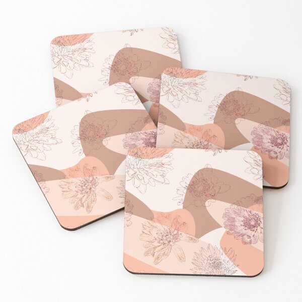 Item preview, Jantacular Dahlia designed and sold by l-t-designs.