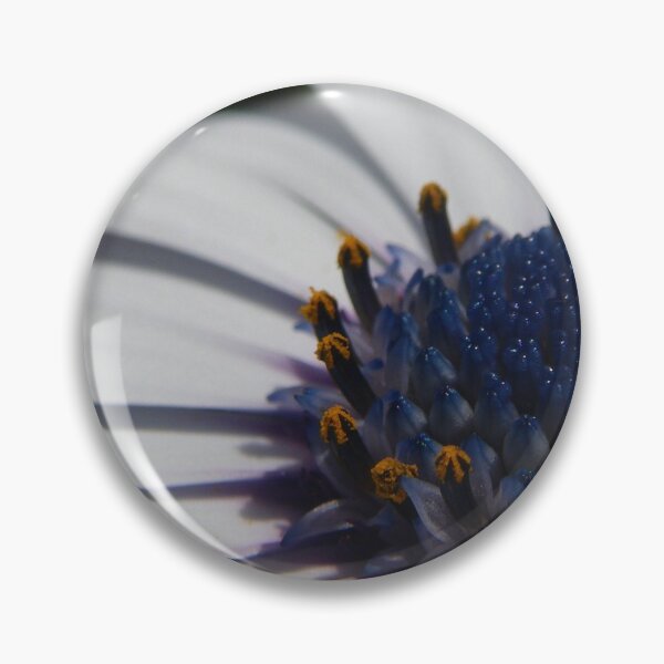 Item preview, It's an alien world designed and sold by RightSideDown.