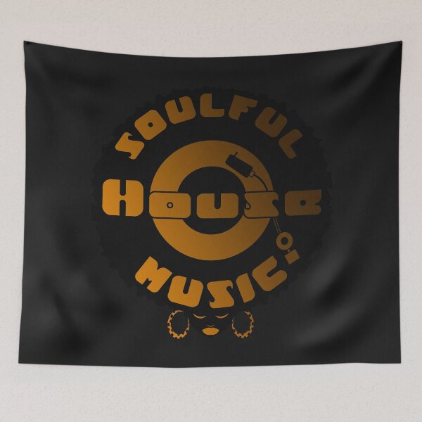 Item preview, Soulful designed and sold by giovanni monasta.