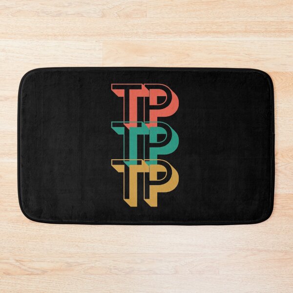 Item preview, The TP TP Take Profit Tee designed and sold by TraderShirts.