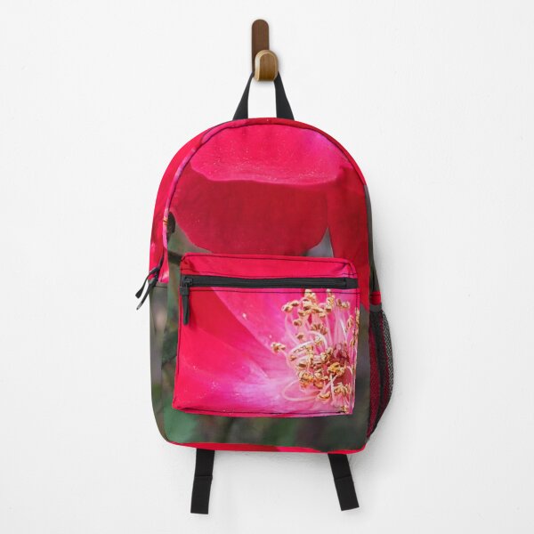Item preview, Flowers Alpine Rose Pretty Spring Nature Floral Photography 2 designed and sold by Wizardofpizza.