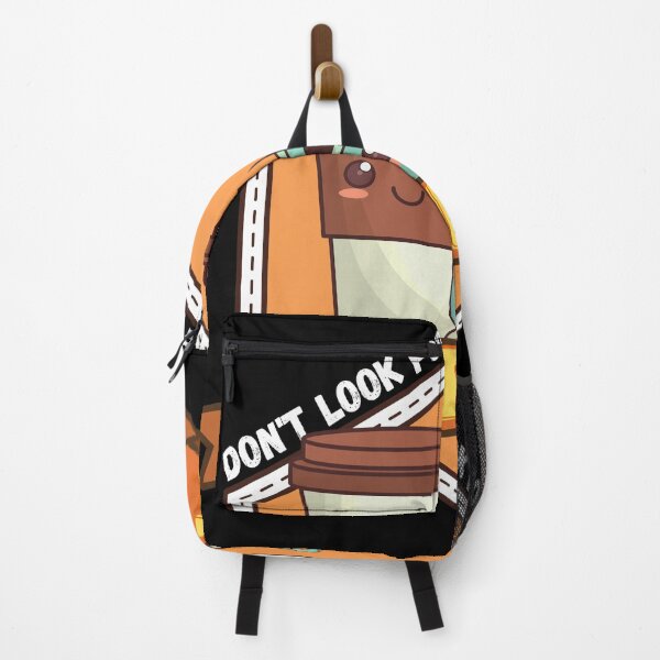 Item preview, Dont Look For Love Look For Coffee designed and sold by Gamers Hub.
