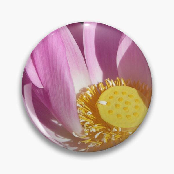 Item preview, Dinner for the lotus eaters designed and sold by RightSideDown.