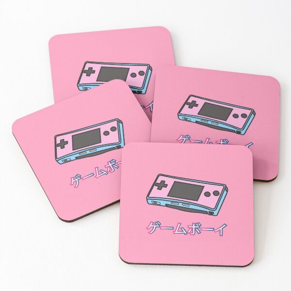Item preview, Gameboy Micro poster designed and sold by Nightlight0.