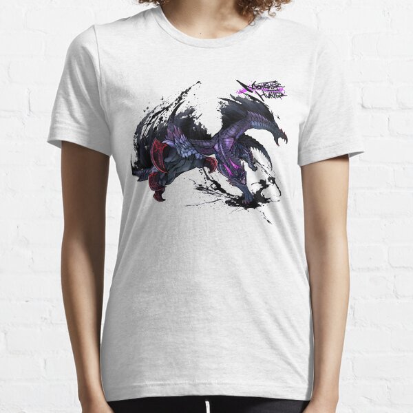 gore magala / graffii Essential T-Shirt