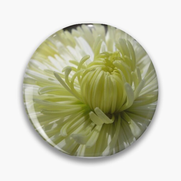 Item preview, Surrounding the Centre designed and sold by RightSideDown.