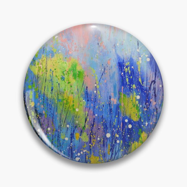 Item preview, Spring waters designed and sold by calimero.