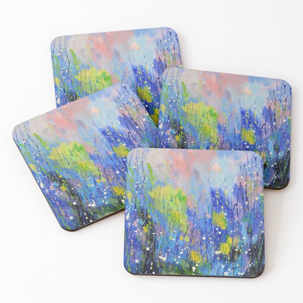 Item preview, Spring waters designed and sold by calimero.