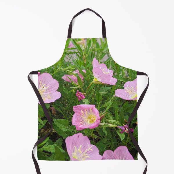 Artikelvorschau, Blumen Butterblume Pretty Spring Nature Blumenfotografie 2 entworfen und verkauft von Wizardofpizza.