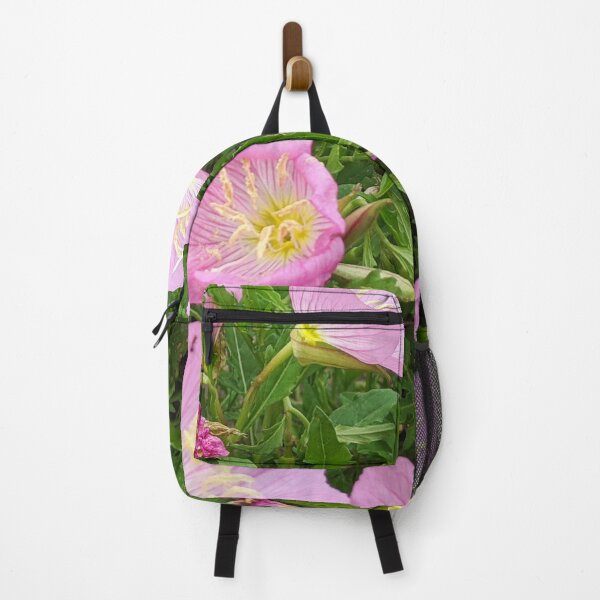 Item preview, Flowers Buttercup Pretty Spring Nature Floral Photography 2 designed and sold by Wizardofpizza.