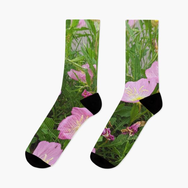 Item preview, Flowers Buttercup Pretty Spring Nature Floral Photography 2 designed and sold by Wizardofpizza.