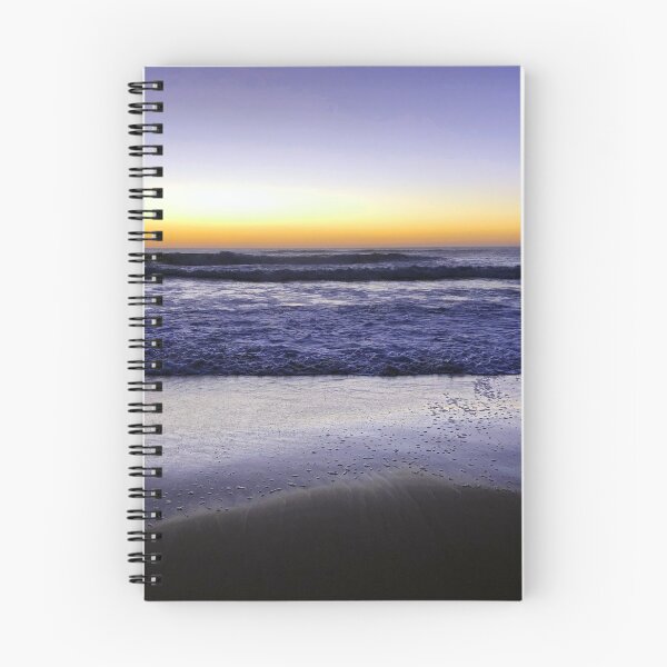 Item preview, Broadbeach Sunrise designed and sold by HolidayTees.