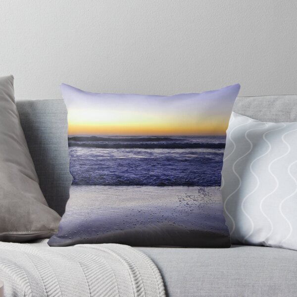 Item preview, Broadbeach Sunrise designed and sold by HolidayTees.