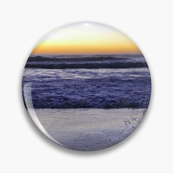 Item preview, Broadbeach Sunrise designed and sold by HolidayTees.