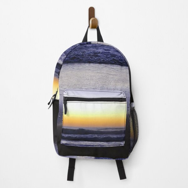Item preview, Broadbeach Sunrise designed and sold by HolidayTees.