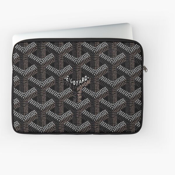 Trending Item ! Laptop Sleeve