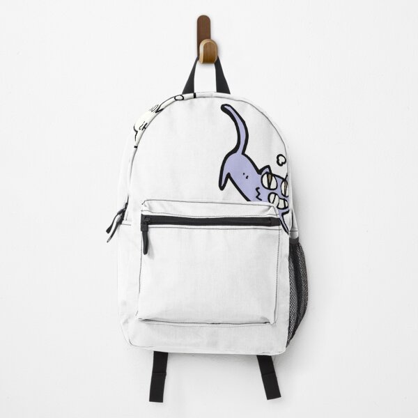 Item preview, Says Hello designed and sold by Calakan.