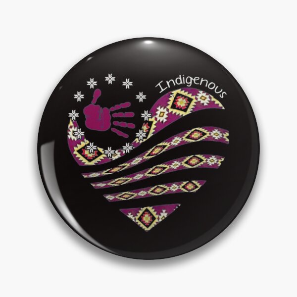 Item preview, Indigenous designed and sold by diepvien84usa.