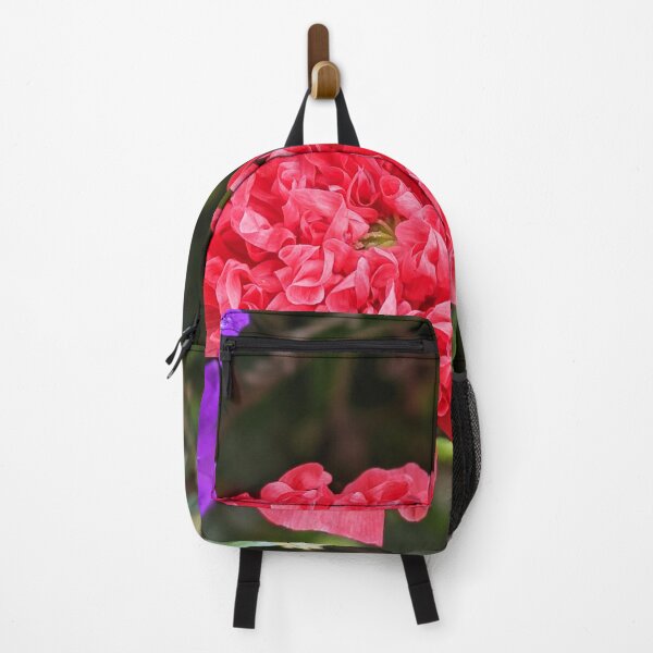 Item preview, Flowers Carnation Pretty Spring Nature Floral Photography designed and sold by Wizardofpizza.