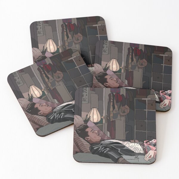 Item preview, Reggie is making snow angels designed and sold by MMMimzy.