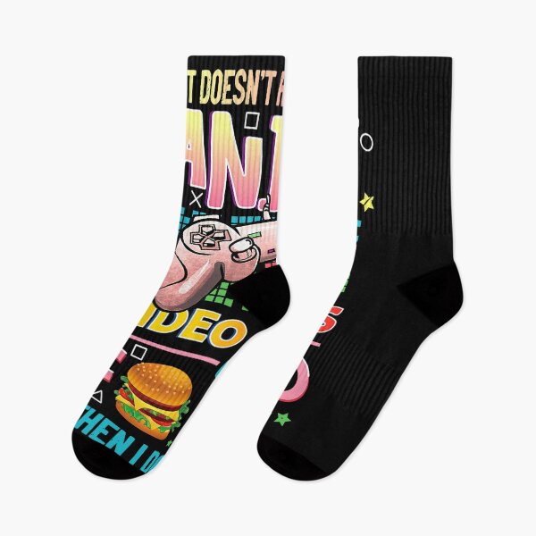 Item preview, Anime Video Games Food - Anime Lovers Idea Girls Boy designed and sold by browbeatcona.