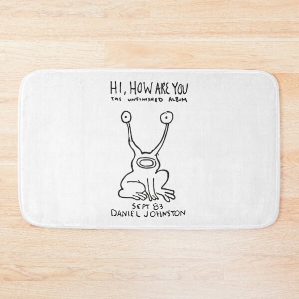 Item preview, American singer-songwriter designed and sold by DonnyPutranto.