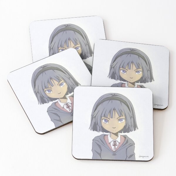 Item preview, girls with short hair designed and sold by dionputran.