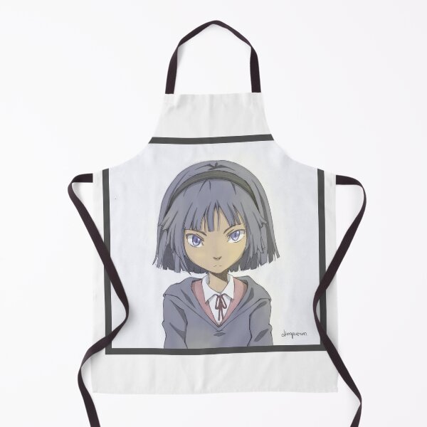 Item preview, girls with short hair designed and sold by dionputran.