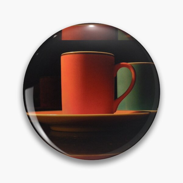 Item preview, A certain sort of glow designed and sold by RightSideDown.