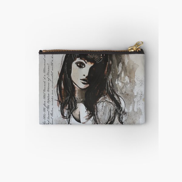 Item preview, Helen of Troy designed and sold by Sara Riches.