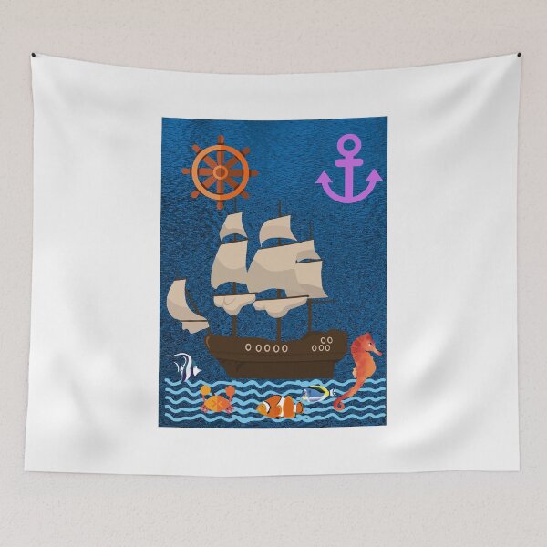 Item preview, Ship designed and sold by SKYSHOP007.