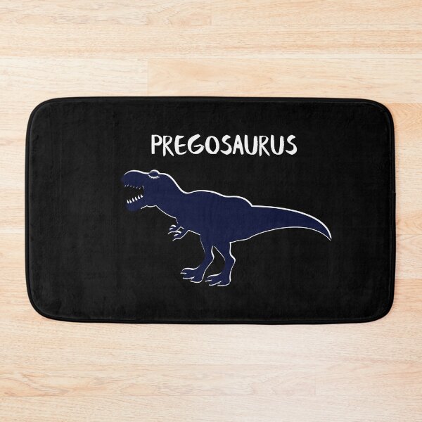 Item preview, Pregosaurus Pregnant, Pregnancy Announcement designed and sold by ImBAEBAE7shop.