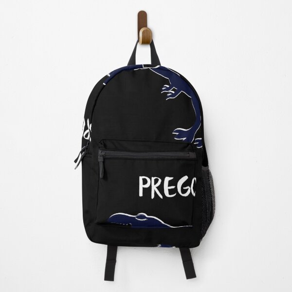 Item preview, Pregosaurus Pregnant, Pregnancy Announcement designed and sold by ImBAEBAE7shop.