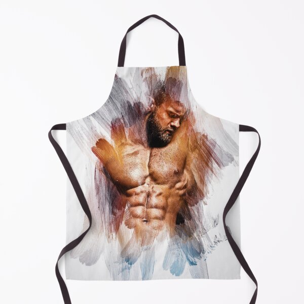 Item preview, lets get loud designed and sold by mark ashkenazi.