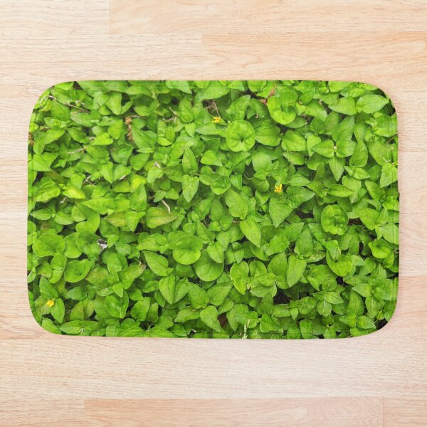 Item preview, Flora arrastrándose Cenicienta Pretty Spring Naturaleza Floral Photography designed and sold by Wizardofpizza.