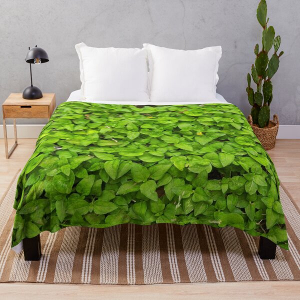 Item preview, Flora Creeping Cinderella Pretty Spring Nature Floral Photography designed and sold by Wizardofpizza.