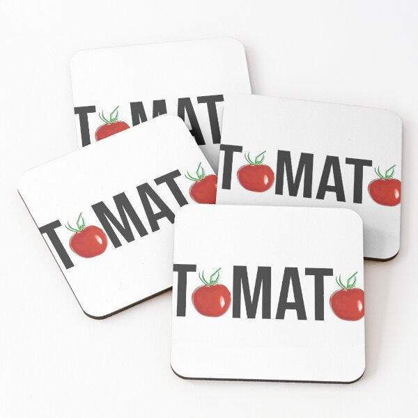 Artikelvorschau, Tomato - Tomate entworfen und verkauft von TopsellerShirts.