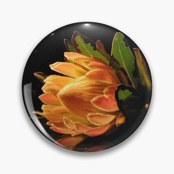 Item preview, You're so vain designed and sold by RightSideDown.