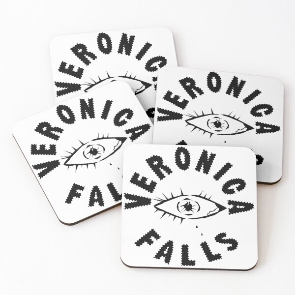 Item preview, English Indie Pop Band designed and sold by DonnyPutranto.