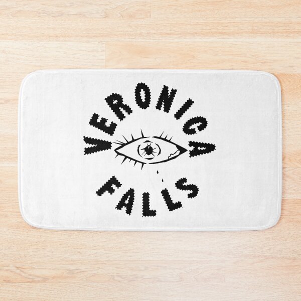 Item preview, English Indie Pop Band designed and sold by DonnyPutranto.