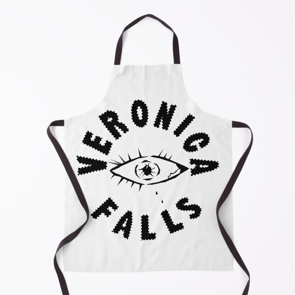 Item preview, English Indie Pop Band designed and sold by DonnyPutranto.