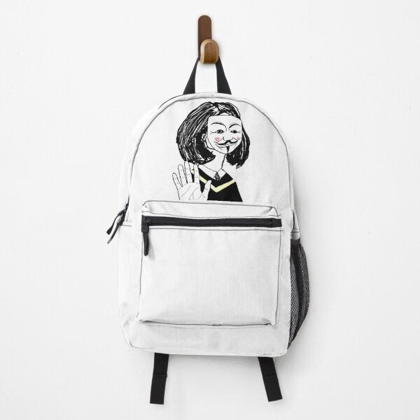 Item preview, GRL Anonymous HK designed and sold by Pong ..